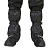 Dragonfly Бахилы Rain Boots Black в Махачкале