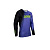 Leatt Джерси 3.5 Ride Kit V25 Argon в Махачкале