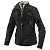 Spidi Куртка 4 Season Evo Lady Dark Green/Black в Махачкале