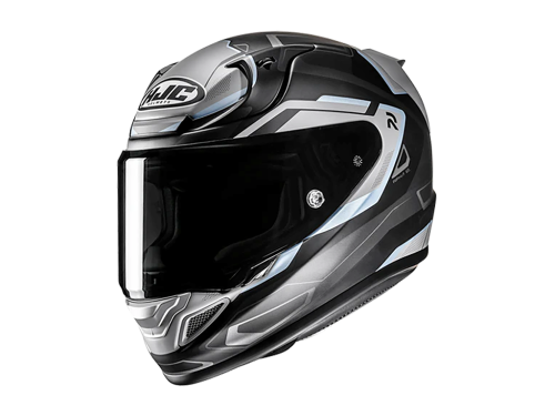 HJC Шлем RPHA12 Brels MC5SF в Махачкале