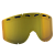 Scott Линзы 89 Si yellow в Махачкале