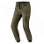 Shima Мотоштаны Joggster Men Khaki в Махачкале