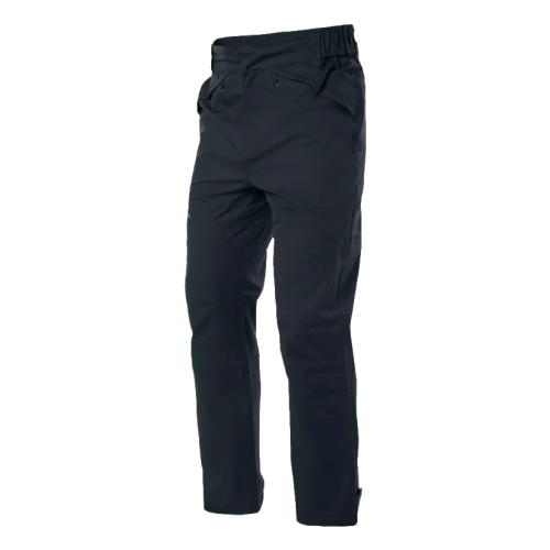 Finntrail Брюки мужские LightSuit 4614 Graphite в Махачкале