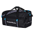 Finntrail Гермосумка Explorer 1728 Black 100L в Махачкале