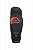 Acerbis Налокотники детские Soft Kid Elbow Black/Red в Махачкале