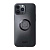 SP Connect Чехол для Iphone 12 Pro Max/13 Pro Max SPC+ в Махачкале