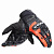 Dainese Перчатки Carbon 4 Short Black/Fluo-Red в Махачкале