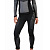 Starks Брюки женские Coolmax Ice-Cold 2.0 Woman черные в Махачкале
