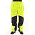 Dragonfly Дождевые штаны Evo Man Yellow (мембрана) 2025 в Махачкале