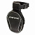 Dainese Сумка на ногу Leg-Bag Stealth-Black в Махачкале