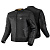 Shima Мотокуртка кожаная Winchester 2.0 Black в Махачкале