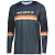 Scott Джерси 450 Podium blue/orange в Махачкале
