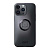 SP Connect Чехол для Iphone 15 Pro Max SPC+ в Махачкале