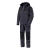 Finntrail Костюм GT 3465 Graphite в Махачкале