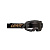 Leatt Маска Vizion 2.5s Small Shadow Clear 90 VLT V25 в Махачкале