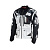 Leatt мотокуртка Enduro Jaket 5.5 2026 Forge в Махачкале