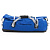 Dragonfly Гермосумка DF Multi XXL Blue 120л в Махачкале
