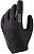 IXS Перчатки Carve Glove Black в Махачкале
