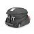 Givi Сумка на бак Tanklocked MT505 5л в Махачкале