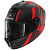 Shark Шлем Spartan RS Carbon Shawn Mat Black/Anthracite/Red в Махачкале