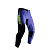 Leatt Штаны 3.5 Ride V25 Argon в Махачкале
