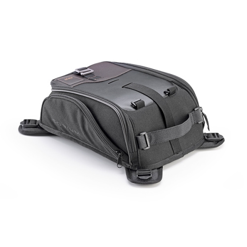 Givi Сумка на бак CRM103 8л в Махачкале