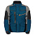 SCOTT Куртка Voyager Dryo blue/grey в Махачкале