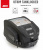 Givi Сумка на бак Tanklocked UT809 20л в Махачкале Givi Сумка на бак Tanklocked UT809 20л в Махачкале