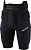 Scott Шорты Softcon Air Short Protector black в Махачкале