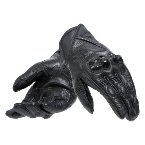 Dainese Перчатки Blackshape Black в Махачкале