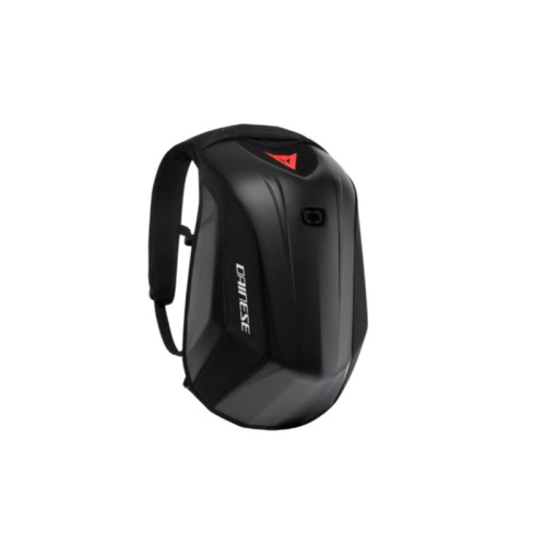 Dainese Рюкзак D-Mach 2 Backpack Black в Махачкале