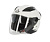 Acerbis Шлем Jet Firstway 2.0 White в Махачкале
