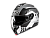 HJC Шлем C91N Kaon MC5 в Махачкале