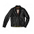 Spidi Куртка Vintage Black в Махачкале