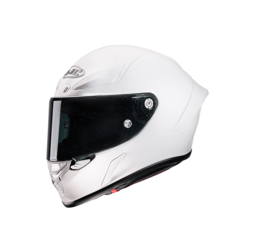 HJC Шлем RPHA 1 White в Махачкале