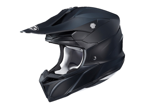 HJC Шлем i50 Semi Flat Black в Махачкале