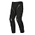 Dimox Мотобрюки текстиль Thunder Strike Mens SD-PT20 Black в Махачкале