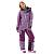 Dragonfly Комбинезон Gravity 2.0 Woman Cat Lavender - Purple 2026 в Махачкале