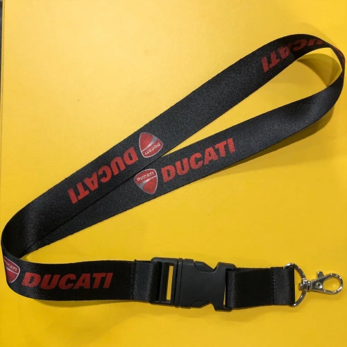 Motolike Лента для ключей Ducati в Махачкале
