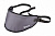 Starks Сумка для визора Visor Bag в Махачкале