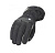 Acerbis Перчатки CE Discovery Gloves Black в Махачкале