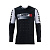 Leatt Джерси Moto 4.5 Lite V24 Black в Махачкале
