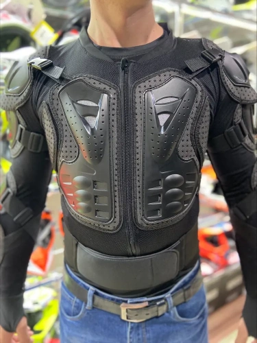 Motolike Черепаха защитная в Махачкале
