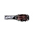 Leatt Маска Velocity 6.5 Cryztal White Rose 32 VLT V25 в Махачкале