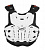 Leatt Защитный панцирь 4.5 Chest Protector White в Махачкале