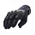 Acerbis Перчатки CE Carbon “G” 3.0 Gloves Black в Махачкале