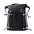 Dragonfly Герморюкзак DF Fold Bag Pro Black 70л в Махачкале