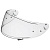 Shoei Визор CWR-1PN Photochromic в Махачкале