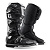 Gaerne Мотоботы SG-12 Black в Махачкале