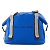 Dragonfly Гермосумка DF Voyager Blue 40л в Махачкале